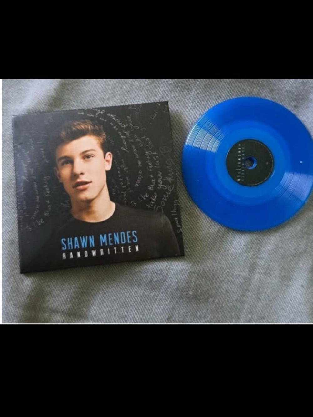 Mini Brands Vinyl Really Works